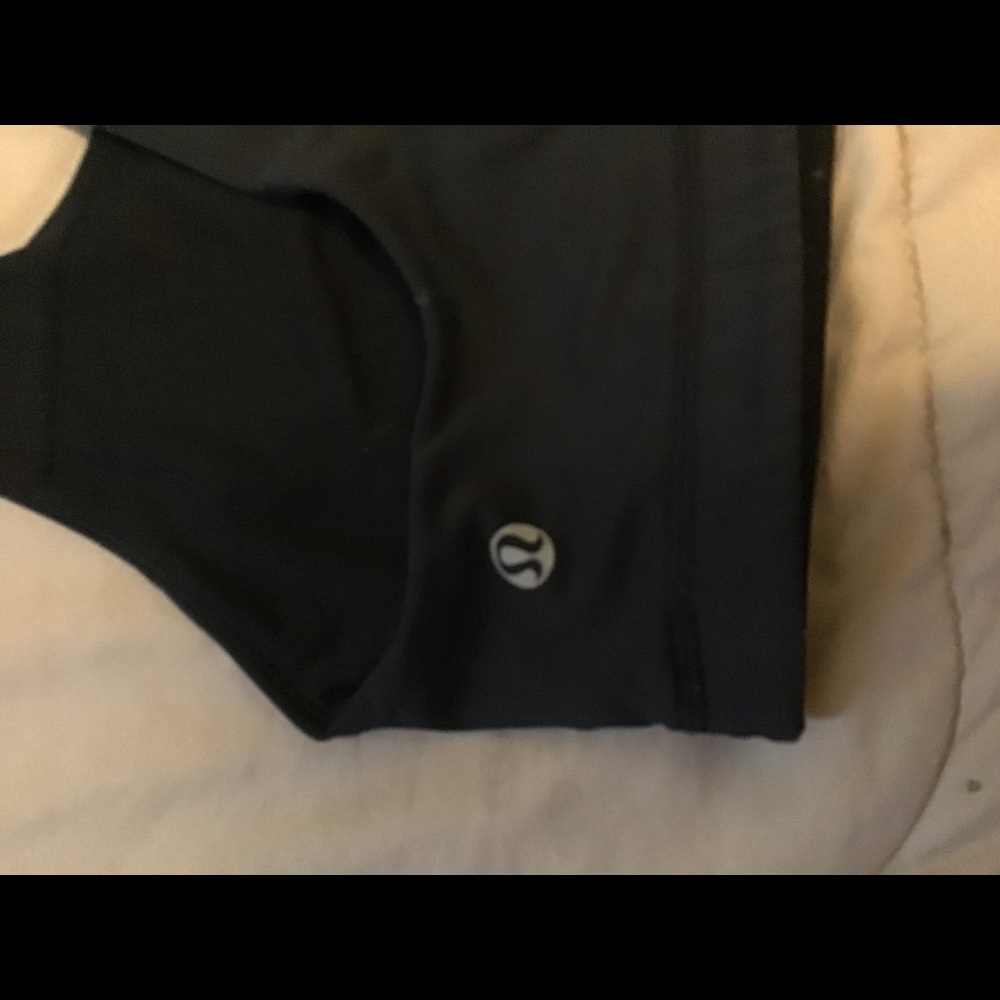 Sports bra - Picture 3 of 3